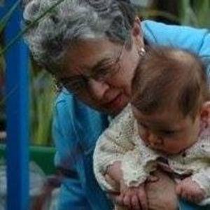 Meet your Posher, Jane